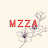 @mzza's avatar