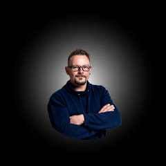 Micha – Trading & Leben