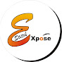 Expose Stitch logo
