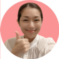 ゆこなこ先生 ジョリーフォニックスと幼児フォニックスアイコン画像