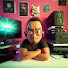 K0gcrAdJOnk-channel-avatar-عبديع