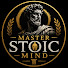 dwCCQAHgtVM-channel-avatar-Master Stoic Mind