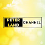 Peter Land Channel