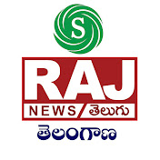 Raj News Telangana