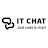 IT Chat