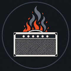 Amp & Ashes