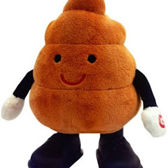 うんちアイコン画像