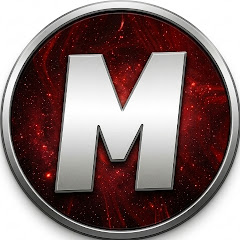MULTIVERSEUK