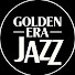 ddVY-sj-xNc-channel-avatar-Golden Era Jazzy