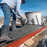 0K-ZIhQFepg-channel-avatar-Trabajos De Albañileria Manuel  Barajas