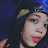 @negrita122v0