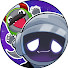 peCVf_n0OxQ-channel-avatar-Tyron18