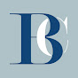 Bancroft Capital, LLC logo