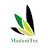 Madanitec Technology