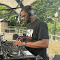 Dj Rich Williams - @DjRichWilliams - Youtube