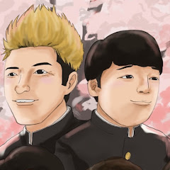 ねるねるポニーアイコン画像