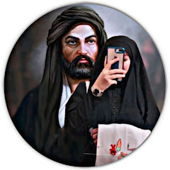  فاطـمـة | 𝒇𝒂𝒕𝒊𝒎𝒂  