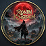 KSisKEuvCZE-channel-avatar-Ronin Kingdom
