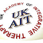 The Counselling Academy logo