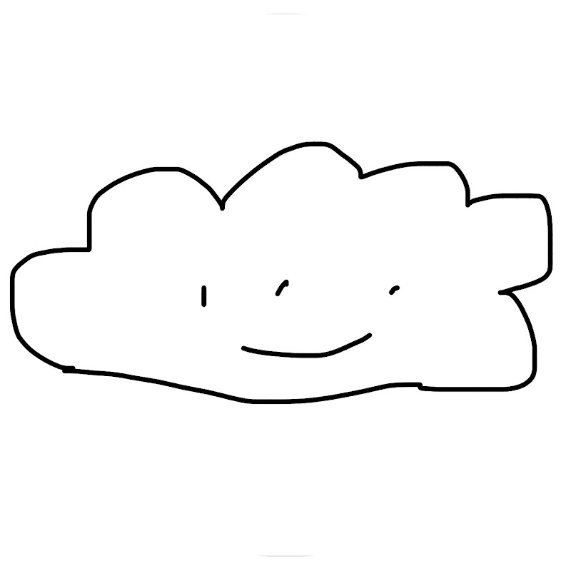 ぎょざー【切り抜き】