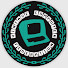 wSyXDwV5SsA-channel-avatar-Vintage Computer Federation