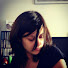 yj3WTvEG_UY-channel-avatar-liberaidea