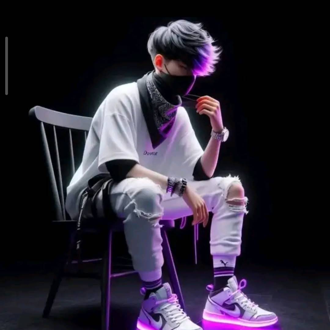 Post from MD EMON yt 1234