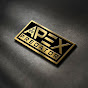 Apex Predator Gaming logo