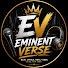 Q_p2WxzeCJA-channel-avatar-EMINENT VERSE