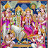 1K79qAvQ0xc-channel-avatar-Manas Premi