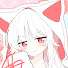 qCste_BAJzY-channel-avatar-REN