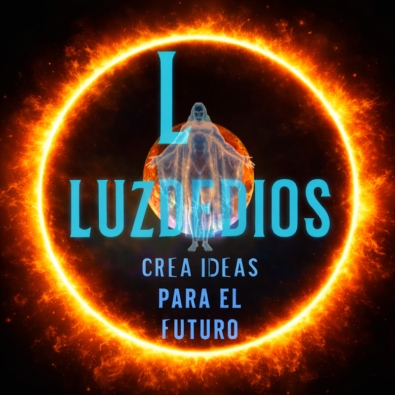luzdedios