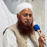 7hcla9_Sn9c-channel-avatar-Tablighi Jamat Bayanat 