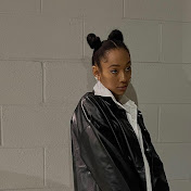 Tiffany Garuba