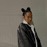 _Prrb0pGEUs-channel-avatar-Tiffany Garuba