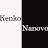 Kenko Nanovo