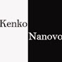Kenko Nanovo