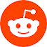 LXZe-gSA8U8-channel-avatar-NHEO