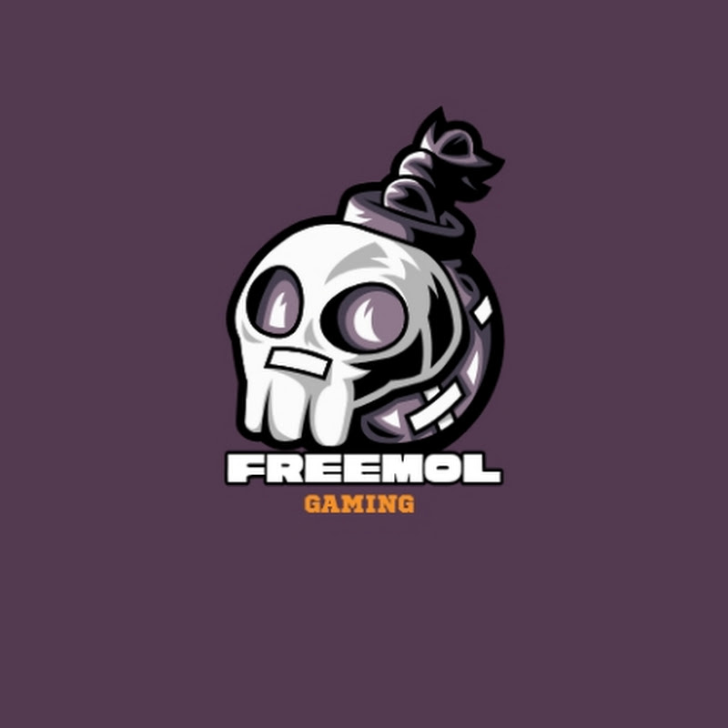 Freemol
