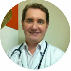 Dr Belarmino José Da Silva