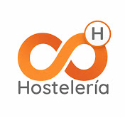 LocalFood Hostelería
