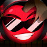 CRgV_vqn3ak-channel-avatar-Merg