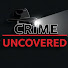 SHuWTJcRhKs-channel-avatar-Crime Uncovered