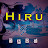 Hiru_G_Music