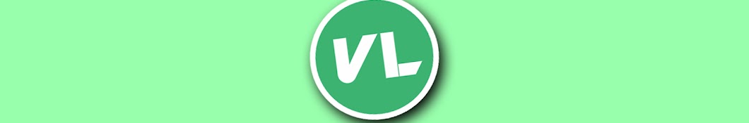 VÃ­ctor Lugo YouTube channel avatar