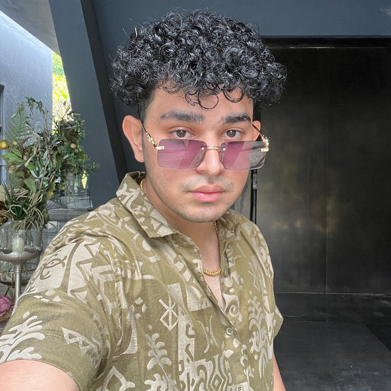 Koushal Monga Vlogs