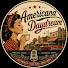 gDPFdZDtJnw-channel-avatar-Americana Daydream