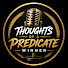 _Z_sPuGDr-o-channel-avatar-Thoughts Of A Predicate Winner