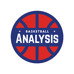 Basketball Analysis