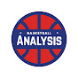 Basketball Analysis logo
